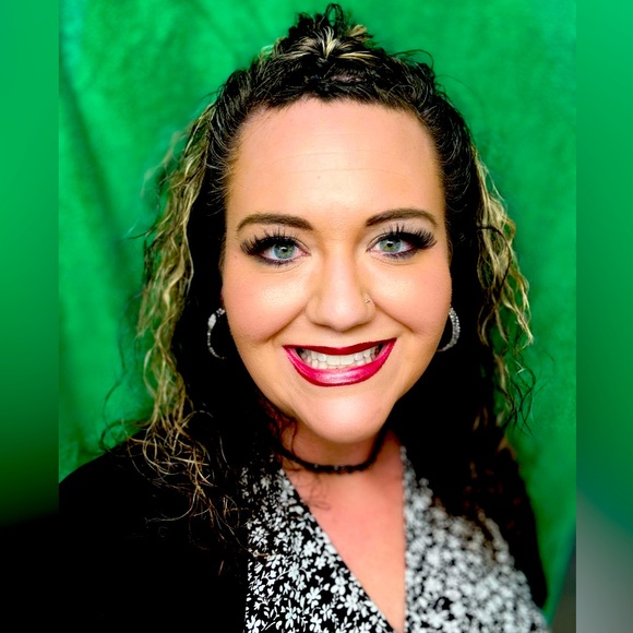 Other - Meet your seller!!!